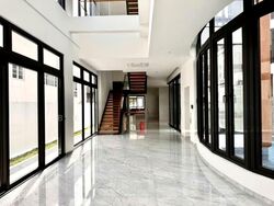 Broadrick Road (D15), Detached #589834551